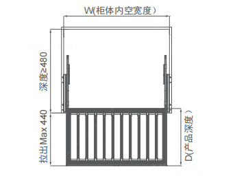 Product Drawing